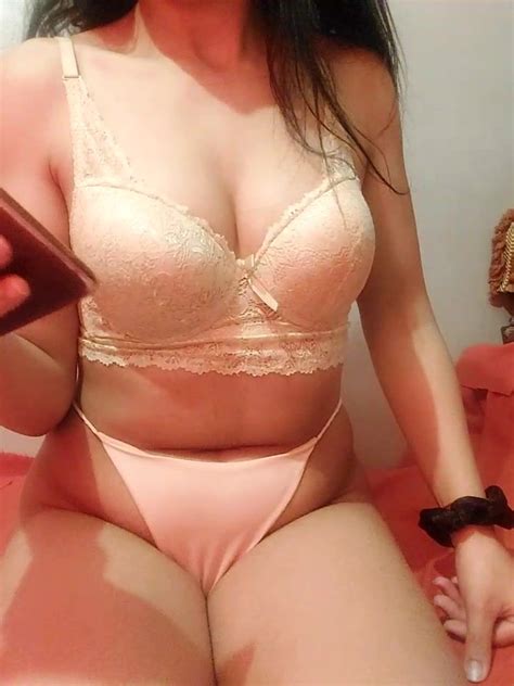 Yassminenaya Webcam Porn Video Record Stripchat Hentai Tattooedgirl Leche Piercings