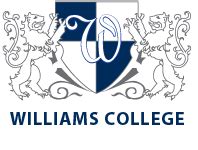 williams-college-logo – Sleep For Success