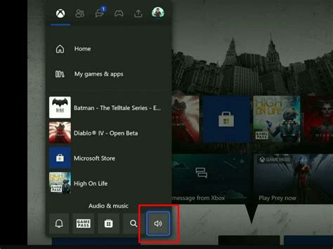 How to Connect Your Wired Headset to Xbox One [Ultimate Guide ...