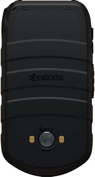 Kyocera Duraxv Lte Charging Cradle Basic Kyocera Duraxv Lte Usb