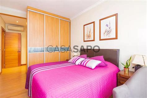 Apartment Bedrooms Sale In Amadora Mina De Gua Casa