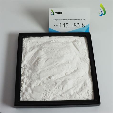 White Powder Bromo Phenyl Butanone Cas Buy