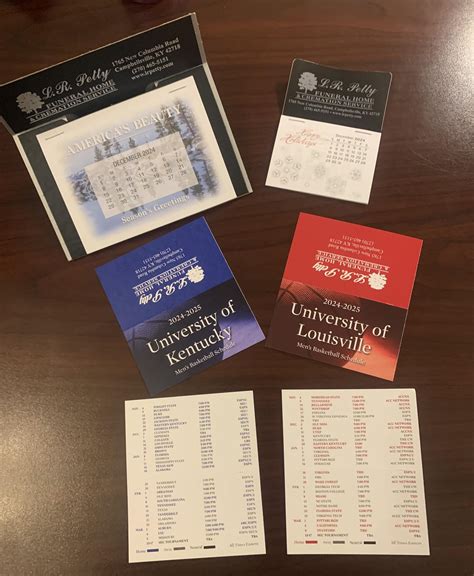 L. R. Petty Funeral Home & Cremation Service | Campbellsville KY