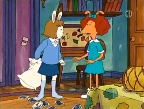 Arthur Prunella