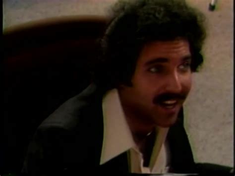 Sexy Asses Of Classic Porn Streaming Video On Demand Adult Empire