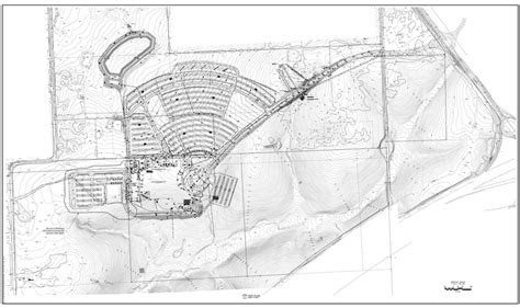 Downstream Resort & Casino - Advance Design Group Professional ...