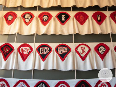 Mlb Team Flags Archives Signsmystery