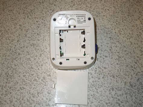 Обзор от покупателя на Тонометр OMRON M2 Basic (HEM-7121-ARU) с ...