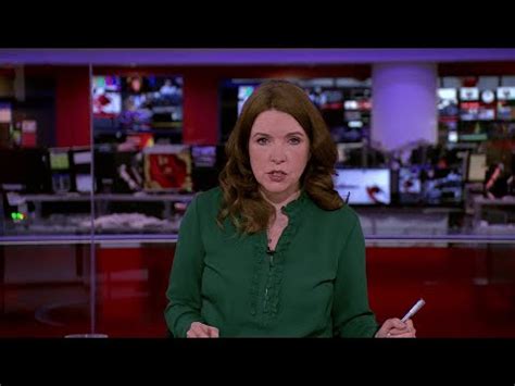 BBC World News 23GMT Headlines Intro 15 1 22 1080p50 YouTube