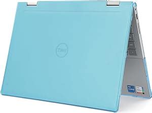 MCover Case ONLY Compatible With 20232024 14 Dell Inspiron 7430 7435