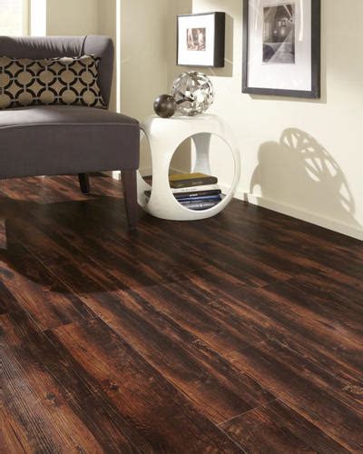 Vinyl Plank Flooring Menards | Floor Roma