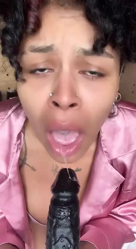 Slut Latina Masturbation Video Leaked Spanish Amateur Porn Xhamster