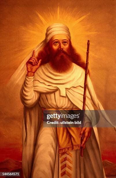 zoroaster temple   premium high res pictures getty images