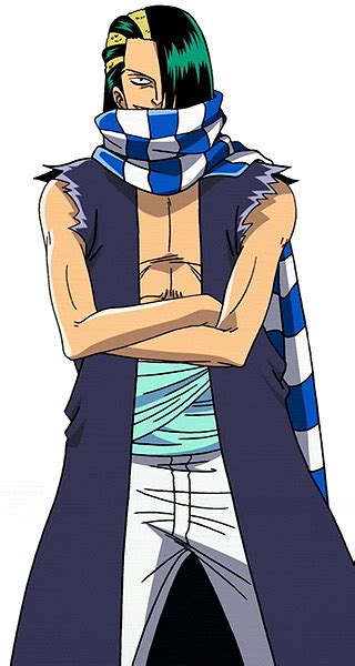 Datei Kabaji GK OPwiki Das Wiki für One Piece