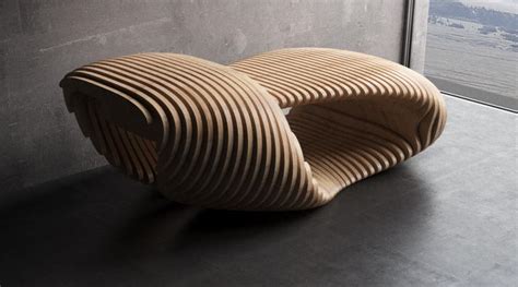 4 Angels – Exclusive Furniture – Website under Construction