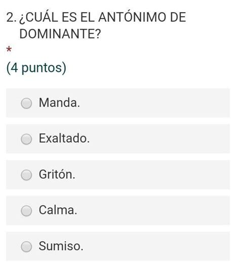 Ayuda Por Fis Es Para Examen Si No Saben No Respondan Si No Reporto