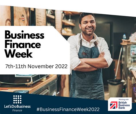 Become A Board Member Business Finance Week SEBB Programme FREE