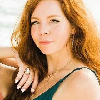 Ashleynmaynard Nude Leaked Photos And Videos WildSkirts