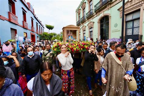 Ivette De Murat On Twitter La Virgen De Juquila Es S Mbolo De Fe Hoy