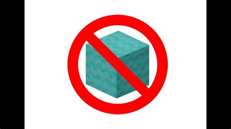 Roblox Bedwars No Blocks Challenge Youtube