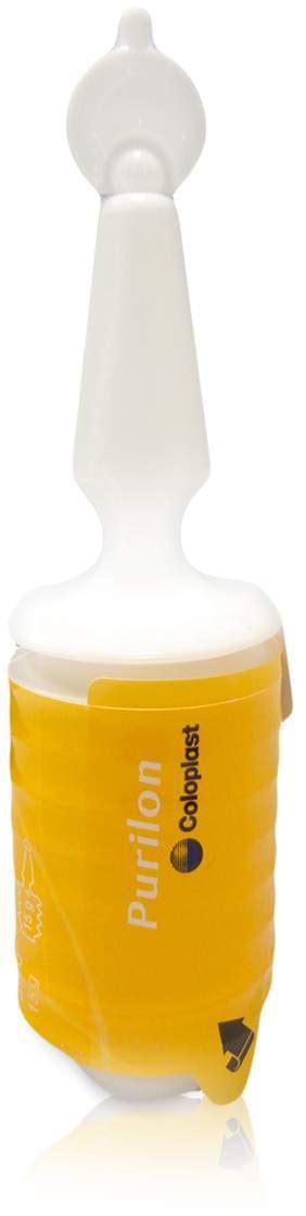 Purilon Gel 3900 Coloplast 15 G Gel hier online kaufen