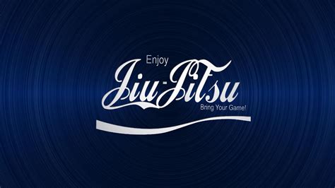 Jiu Jitsu Desktop Wallpapers - Wallpaper Cave