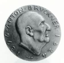 Symphony No. 9 - Finale - Anton Bruckner