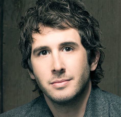 Tickets on Sale for Josh Groban Tour | Seminole Heights, FL Patch