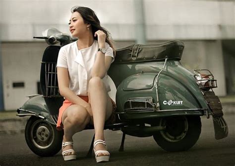 Vespa