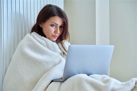 how to clean heated blankets 6