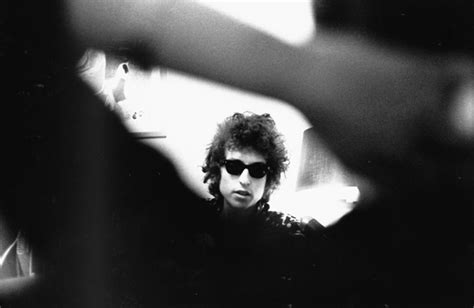 Bob Dylan Birthday - Birthday Greetings to the Master