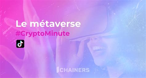 Des Terrains Vendu Plusieurs Millions Dans Le Metaverse Mais De Quoi