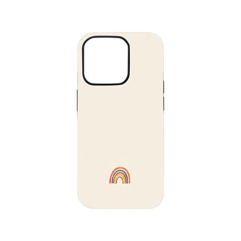 Phone Cases – Sleek Cases | Anti Yellow Cases At 199