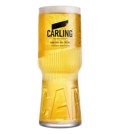 Carling Apple Cider | Carling