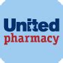 Pharmacy | United Supermarkets