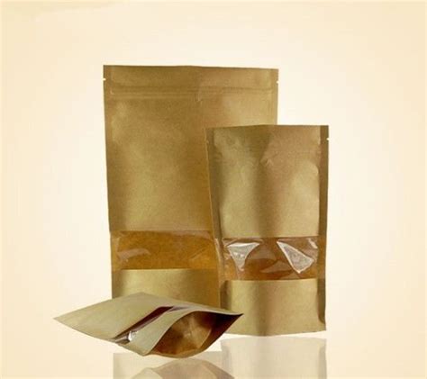 Flexible Packaging Materials Ldpe Flexible Packaging Manufacturer