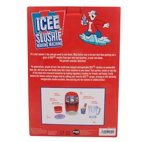 icee machine for home 11