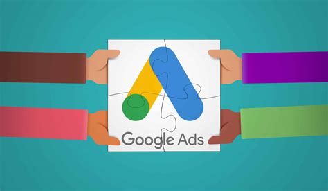 Google Ads là gì 5 Bước thiết lập quảng cáo trên Google 2023