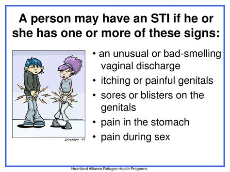 Ppt Safe Sex Sti Prevention Powerpoint Presentation Free Download