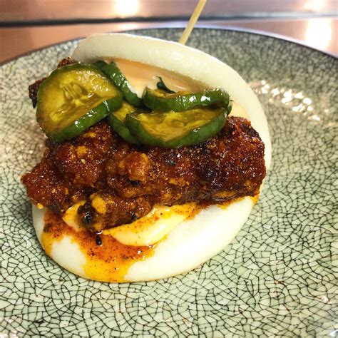 587 Best Nashville Hot Chicken Images On Pholder Food Food Porn And Eatsandwiches