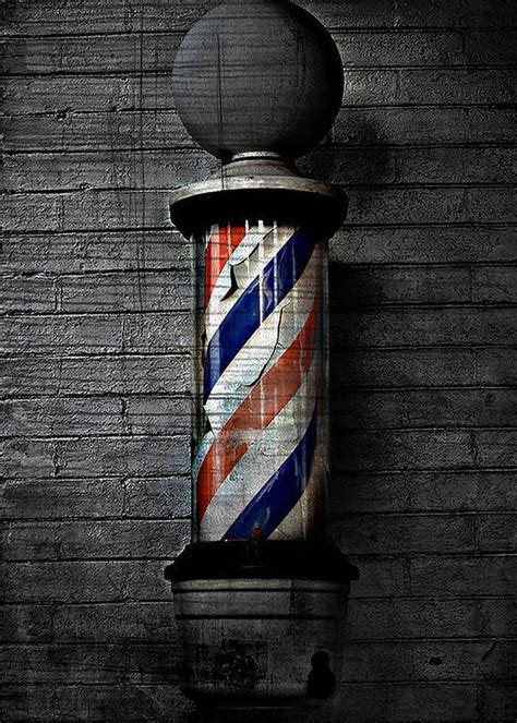 Barber Wallpaper 4k Online Selection | www.bharatagritech.com