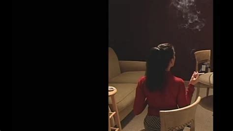 Nikki Loren Smoking And Fucking Porn Videos