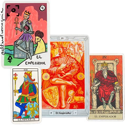 El Juicio y su explicación en el tarot Tarot de Tiziana