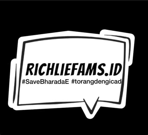 @richliefams.id logo | Download Scientific Diagram