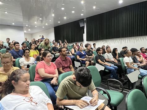 Unifev concede até 40 bolsas de estudos integrais para estudantes da