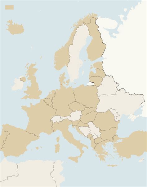 What Is NATO, and How Has the War in Ukraine Changed It? - The New York ...