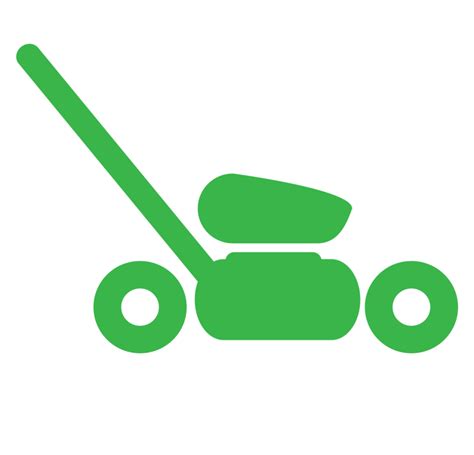 Free Lawn Mowing Cliparts, Download Free Lawn Mowing Cliparts png images, Free ClipArts on ...