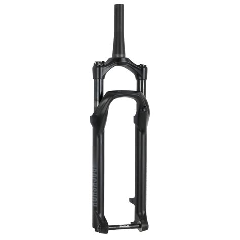 Rockshox Judy Tk R Air Federgabel Mm Mm Offset Tapered