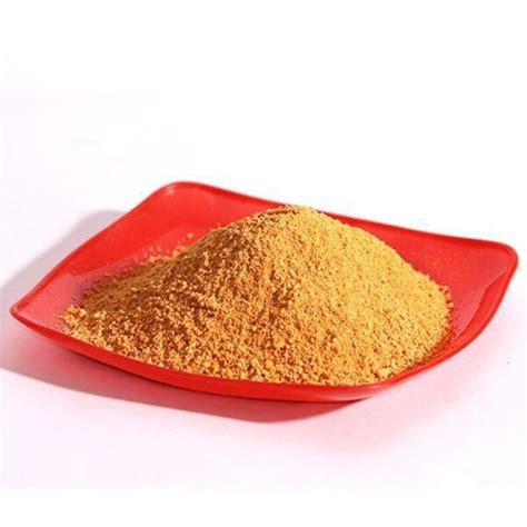 Dal Podi Send Sweets To USA Online Sweet Delivery In USA