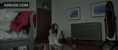 Crooked Laeves Grew On Trees Nude Scenes Aznude